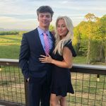 Profile Picture of William Bennett (@william.bennettt) on Instagram