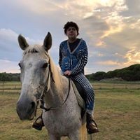 Profile Picture of Pascal Frantz (@pascal-frantz) on Quora