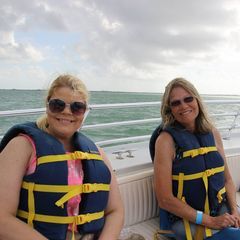 Profile Picture of Cindy Berner921 (@cindyberner) on Tiktok