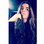 Profile Picture of Lauren Reichert (@reichert.lauren) on Instagram