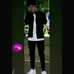 Profile Picture of Erick sorto😈🔥 (@thu_negritto.vlc) on Instagram