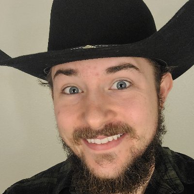Profile Picture of Tyler Rhea (@trhea1995) on Twitter
