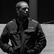 Profile Picture of Jeremy Butts (@jjbfilmpro08) on Youtube