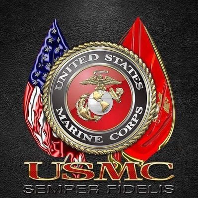 Profile Picture of Joseph Meilinger (@marine82c) on Twitter