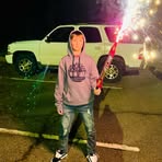 Profile Picture of Andrew Eller (@Andrew-Eller) on Facebook