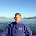 Profile Picture of Gary Workman (@gooliega) on Instagram