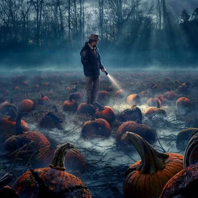 Profile Picture of Thomas Callum (@ThomasCallum4) on Twitter