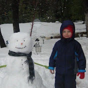 Profile Picture of Paul Cavanaugh (@paulcavanaugh2949) on Youtube