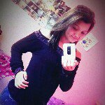 Profile Picture of Amber Torrence (@ambertorrencex04) on Instagram