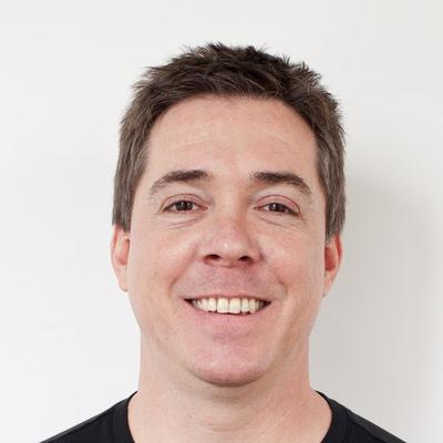 Profile Picture of Robert Tuttle (@rktut) on Twitter