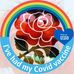 Profile Picture of Andrew Ogley (@andrew.ogley.10) on Facebook