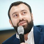 Profile Picture of Advokat Alexander Aronov (@advokat_aronov) on Instagram