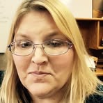 Profile Picture of Kim Jarrett (@Kim-Jarrett) on Facebook