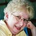 Profile Picture of Christine Rappaport (@Christine-Rappaport) on Facebook