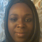 Profile Picture of Rosa Gray (@rosagray9534) on Youtube