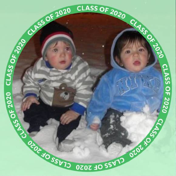 Suad Numanovic - Poshmark Profile Picture of Suad Numanovic (@sd_numanovic) on Poshmark