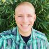 Profile Picture of Scott Dickey77 (@@scottdickey5) on Tiktok