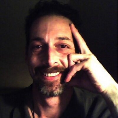 Profile Picture of Peter Sachs, Esq.  📎 (@TheDroneGuy) on Twitter