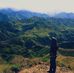 Profile Picture of Malikah Baulo (@malikah.baulo) on Facebook