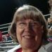 Profile Picture of Sandra Grisham (@sandra.grisham.169) on Facebook