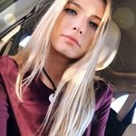 Profile Picture of Alice️️️ (@draghicialicee) on Instagram