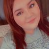 Profile Picture of Monica Kay Bingham (@@monica.kay15) on Tiktok