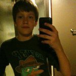 Profile Picture of James Jarman (@jimmy_butter) on Instagram