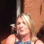 Profile Picture of Diane Lacey (@dianelacey1965) on Instagram