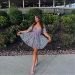 Profile Picture of Katie Fischer (@Katie-Fischer) on Facebook