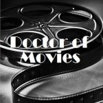Profile Picture of Duncan McLean (@doctorofmovies) on Instagram
