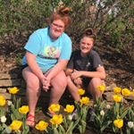 Profile Picture of Carly Beard (@carly_beard_13) on Instagram