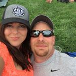 Profile Picture of Jason Slape (@jasonslape3140) on Instagram