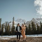Profile Picture of Tyler Sutherland (@tyler.shigi) on Instagram