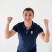 Profile Picture of Yevheny Myeshkov (@yevheny.myeshkov) on Facebook