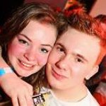 Profile Picture of Sam Jolly (@jollysam1993) on Instagram