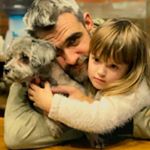 Profile Picture of josephwhite225 (@josephwhite225) on Instagram