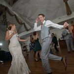 Profile Picture of Andrew (@poguesterrr) on Instagram