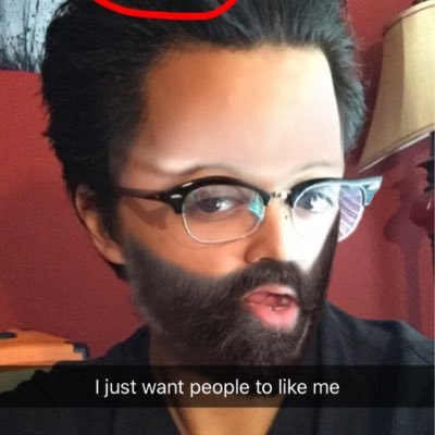 Profile Picture of Andrew Pendrak (@Pendracula) on Twitter