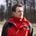 Profile Picture of Andreas Rabending (@andreas rabending) on Flickr
