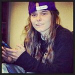 Profile Picture of Sammy Ryan (@sammy93ryan) on Instagram