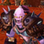 Profile Picture of Steve Lee Rush (@steve lee rush) on Flickr