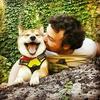 Profile Picture of jeremyangelobooks (@@jeremyangelobooks) on Tiktok
