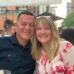 Profile Picture of Patti Flockerzie Faulkner (@pattiflock) on Instagram