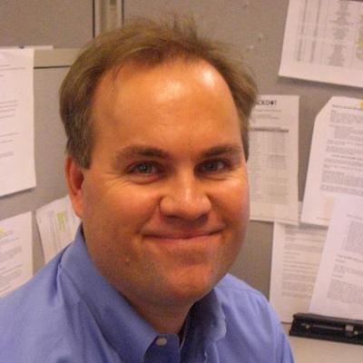 Profile Picture of Erik Serdinsky (@serdinsky) on Twitter
