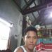 Profile Picture of Joseph Hawod (@joseph.hawod.9) on Facebook