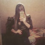 Profile Picture of Maria Rosa Chaparro Garcia (@mrcg0902) on Instagram