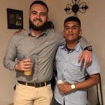 Omar Madrigal - Instagram Profile Picture of Omar Madrigal (@madrigal5220) on Instagram