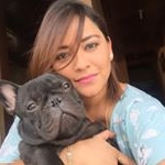 Profile Picture of Raquel Chavarría Robles (@raquelchavarriarobles) on Instagram