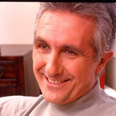Profile Picture of JuanMontes (@JuanMontes) on Twitter