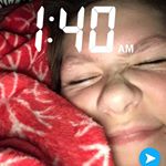 Profile Picture of claudia.sharp.9484 (@claudia.sharp.9484) on Instagram